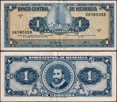 Nicaragua1-1968-367