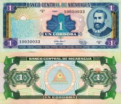 Nicaragua1-1995x