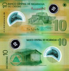 Nicaragua10-2007x