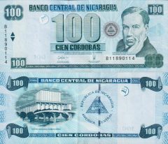 Nicaragua100-2006-B118