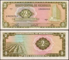 Nicaragua2-1972-190