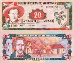 Nicaragua20-1995x