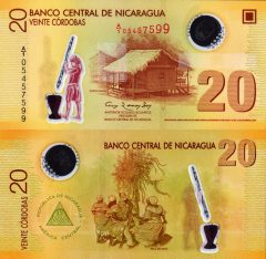 Nicaragua20-2007x