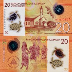 Nicaragua20-2022x