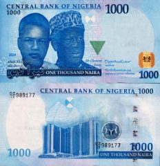Nigeria1000-2024x