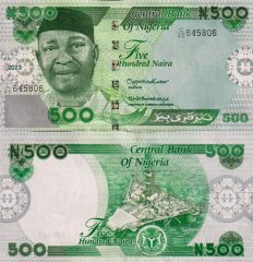 Nigeria500-2023x