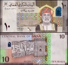 Oman10-2020-W154