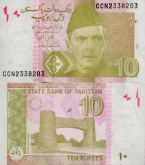 Pakistan10-2022x