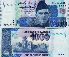 Pakistan1000.2919