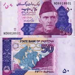 Pakistan50.2919