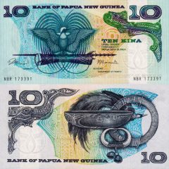 Papua10-1975x