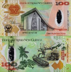 Papua100-2008x