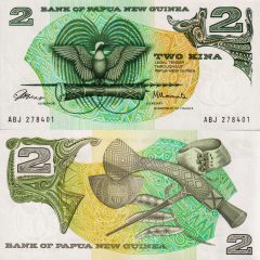 Papua2-1975x