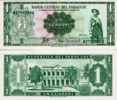 Paraguay1-1952x