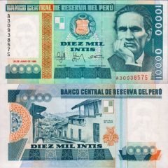 Peru10000-1988x