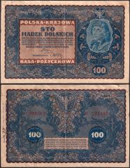 Polonia100-1919-121