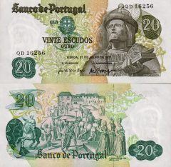 Portogallo20-1971x7