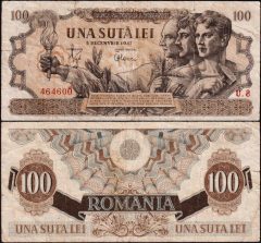 Romania100-1947-464