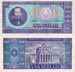 Romania100-1966x