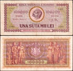 Romania100k-1947-X0142