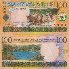 Ruanda100-2003x