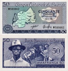 Ruanda50-1976x