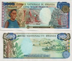 Ruanda5000-1988