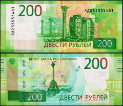 Russia200