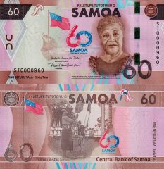 Samoa60-2023x