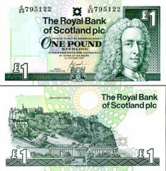 Scozia1-2001x