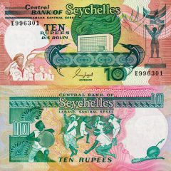 Seychelles10-1989x2