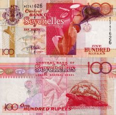 Seychelles100-2001x