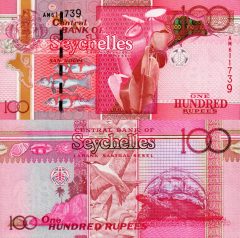 Seychelles100-2013x