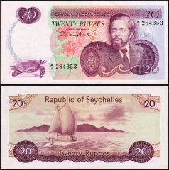 Seychelles20-1976-284