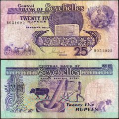 Seychelles25-1989-B051