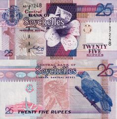 Seychelles25-2005x