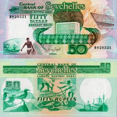 Seychelles50-1989x2