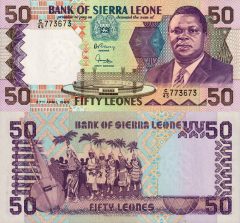 SierraLeone50-1989x