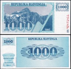 Slovenia1000-1990-AN924 (1)