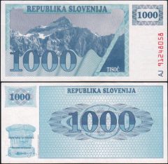 Slovenia1000-90