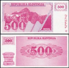 Slovenia500-1990-AI929