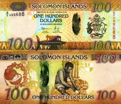 Solomon100-2015x