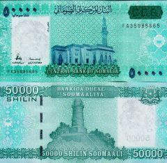 Somalia50000-2010x