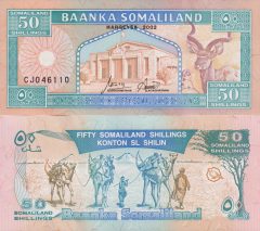 Somaliland50-2002x