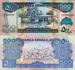 Somaliland500-2011x