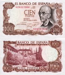 Spagna100-1970x