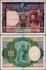 Spagna1000-1925-431
