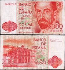 Spagna2000-1980-D020