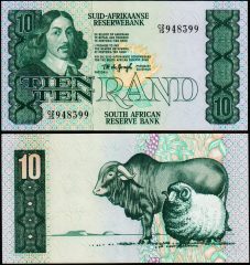 SudAfrica10-1978-948