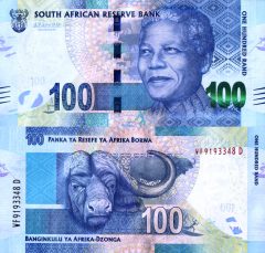 SudAfrica100-2012x